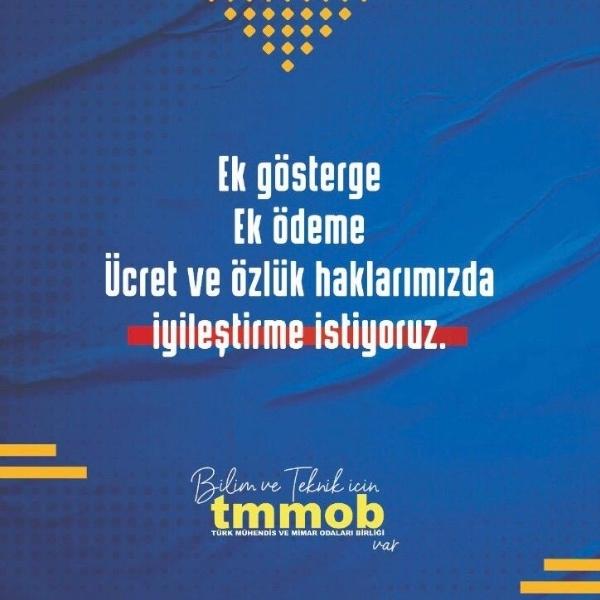 BAŞTA KAMU ÇALIŞANI VE EMEKLİ ÜYELERİMİZİN TALEPLERİ OLMAK ÜZERE TÜM EMEKÇİLERİN VE EMEKLİLERİN İNSANCA YAŞAYABİLECEKLERİ BİR GELİR DÜZEYİ İÇİN TÜM ÜYELERİMİZİ MÜCADELEYE ÇAĞIRIYORUZ!   
