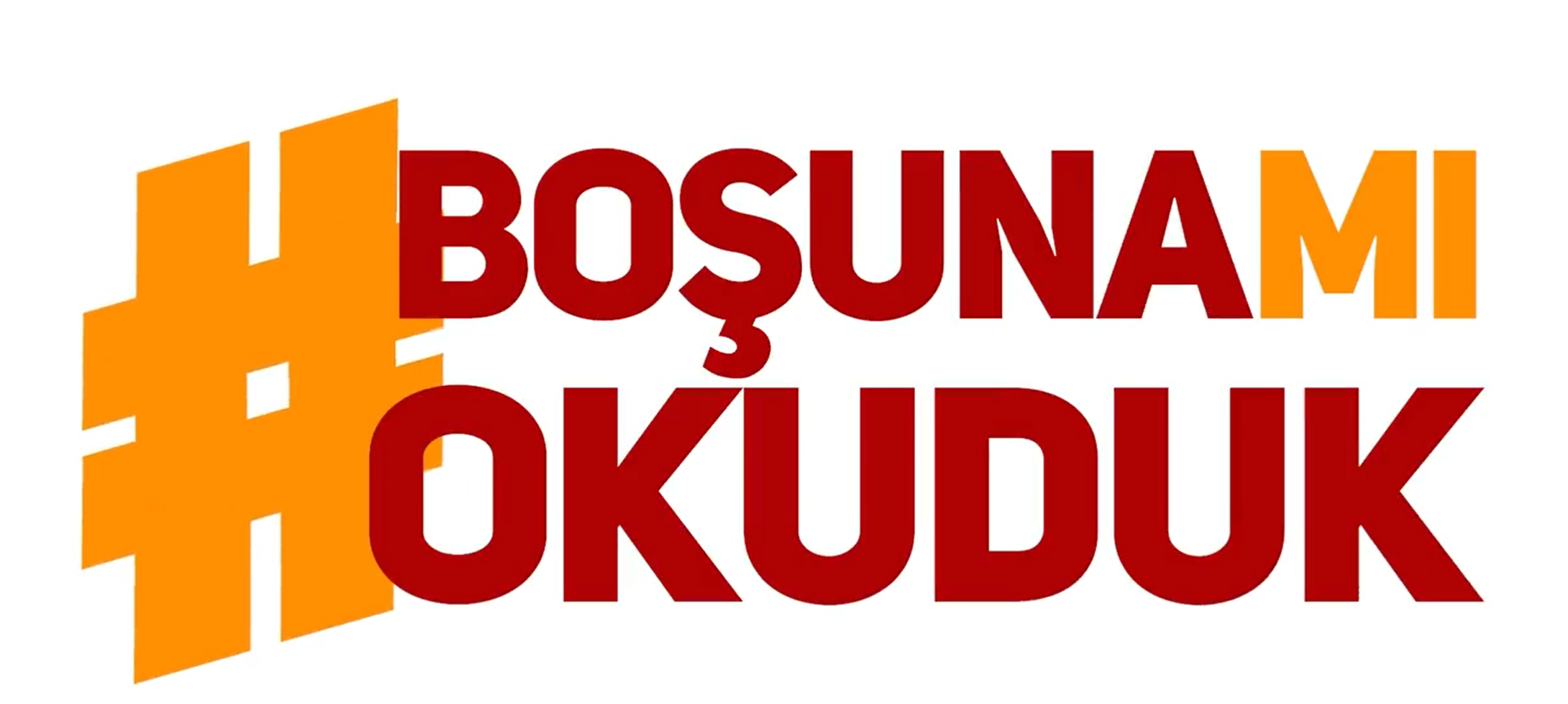 Mühendisler, mimarlar, plancılar;