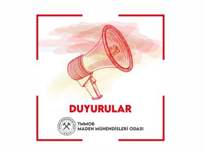 PATLAYICI MADDE İHTİYAÇ RAPORU HAZIRLAMADA DİKKAT EDİLECEK HUSUSLAR