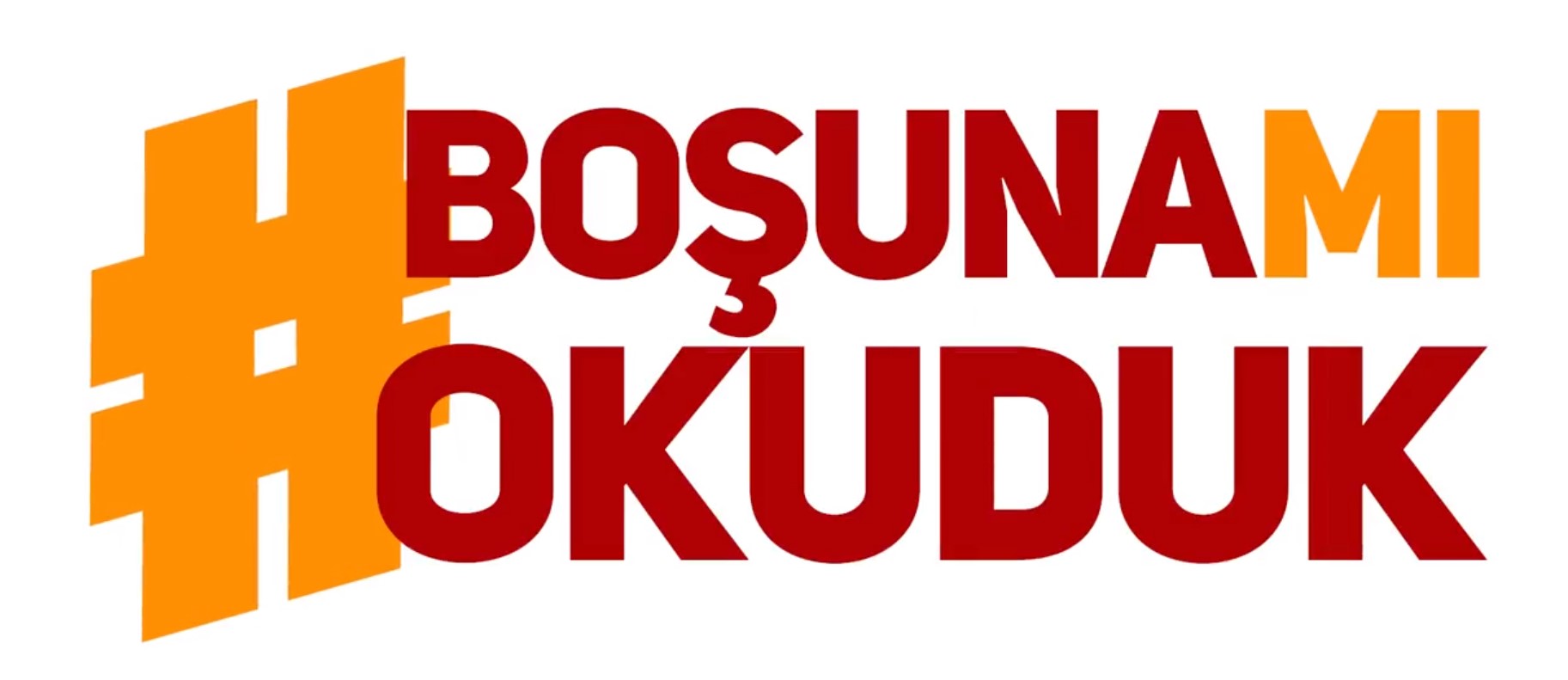 Bizler mesleğimizi bilimden, üretimden ve toplumdan yana kullanan bir geleneğin sürdürücüsüyüz.