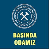 Soma maden patlaması (Soma`da kaç vatandaşımız öldü)
