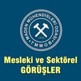 AVRUPA BİRLİĞİ ve MADENCİLİK