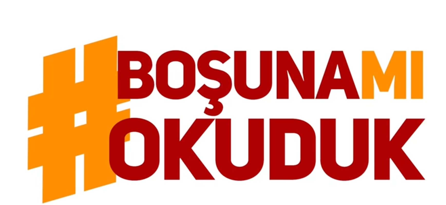 Ülkemizde mezun olan her genç meslektaşımız ya işsizlikle ya da düşük ücretle karşı karşıya!