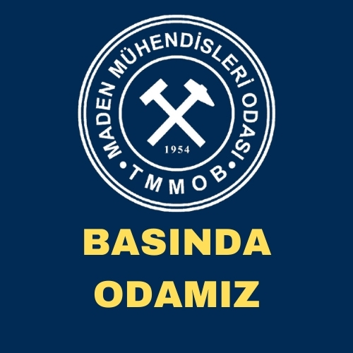 BİRGÜN | Sağlıkçı mutsuz, mühendis işsiz
