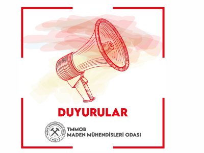 UZAKTAN DEĞİL, GÜVENLİ ORTAMLARDA YÜZ YÜZE EĞİTİM İSTİYORUZ!
