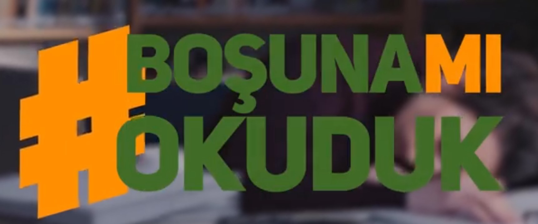 Mesleki saygınlığımızı korumak, meslektaşlarımızın hak ve çıkarlarını geliştirmek için mücadele etmeye devam etmek zorundayız.  