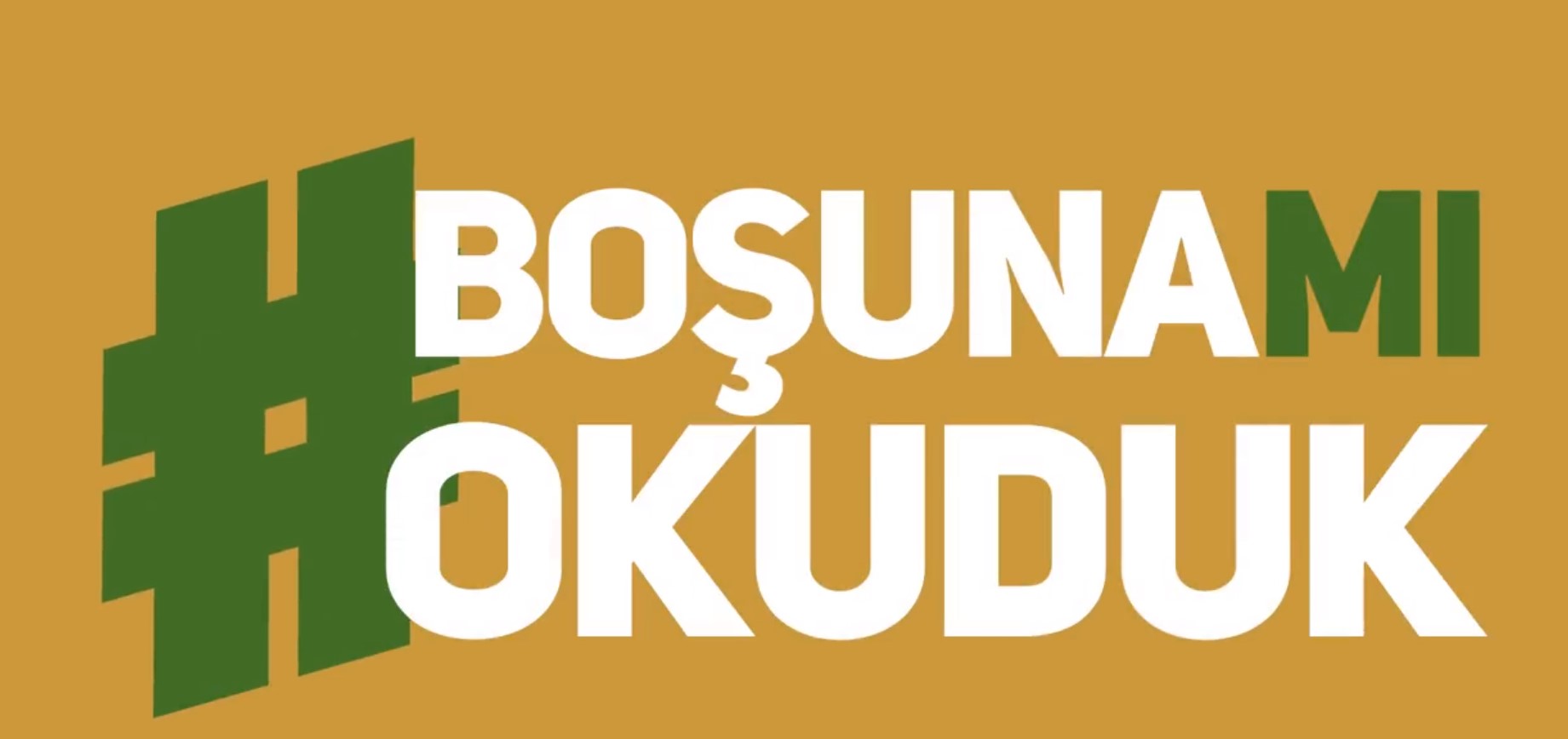 Kamuda çalışan meslektaşlarımıza ilişkin özlük hakları ve ücret iyileştirme taleplerimiz iktidar tarafından göz ardı ediliyor.