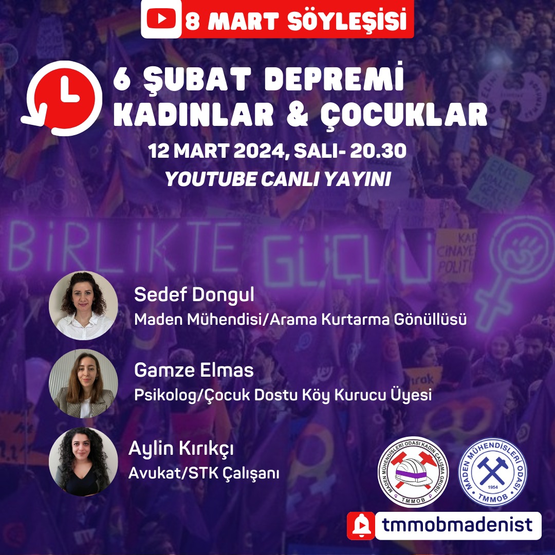 ÖNEMLİ GÜN - SAAT DEĞİŞİKLİĞİ!! Berkin Elvan’ın ölüm yıldönümü etkinlikleri sebebi ile etkinliğimiz 1 gün ertelenmiştir. 