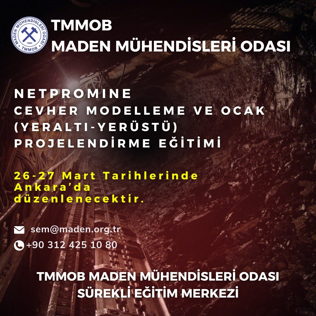 EĞİTİM GÖRSELİ 