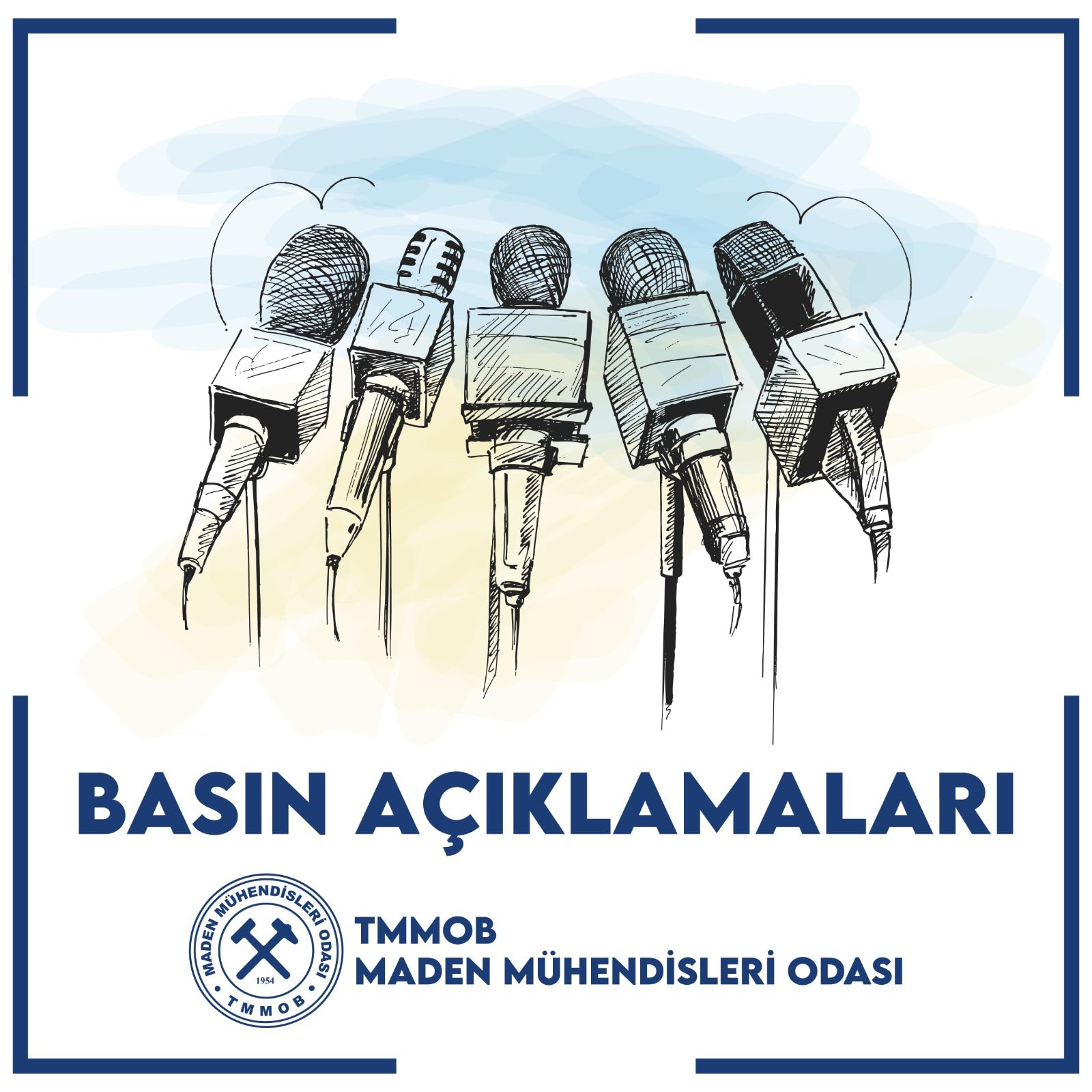Eti Krom AŞ’nin Özelleştirilmesi