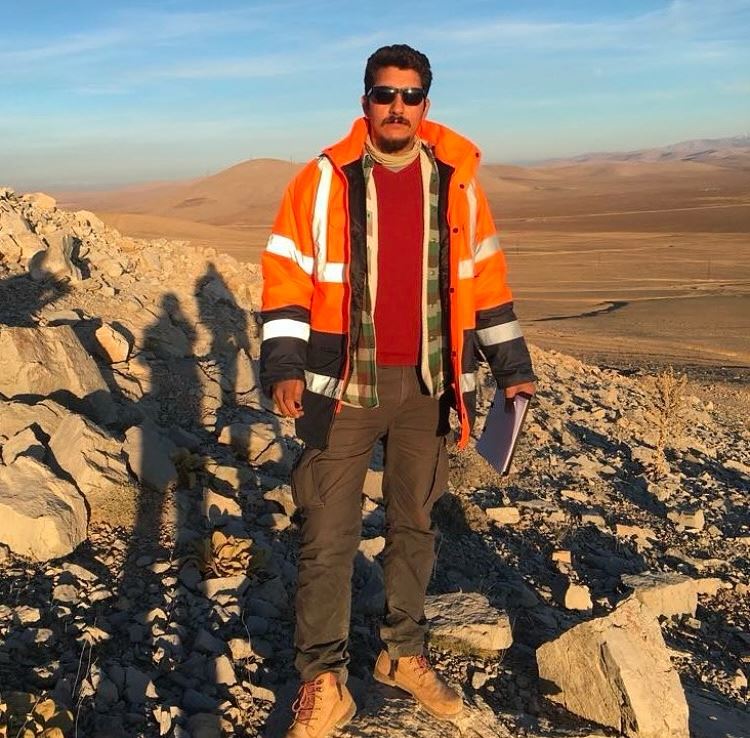 KEMAL KUTAY ECE