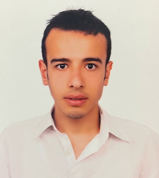 TUNCAY YÜCE