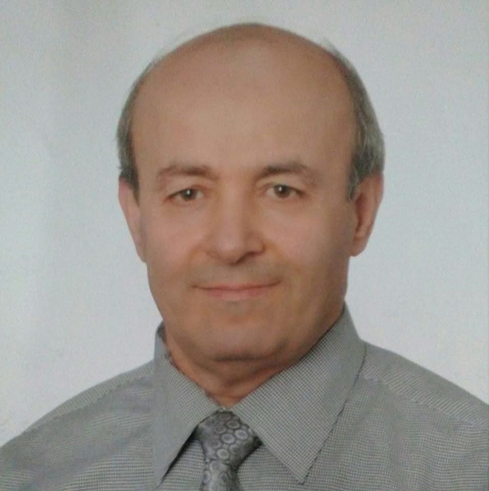 MUSTAFA ATAR