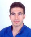 HAKAN ÖZDEMİR