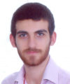 MEHMET ALİ ÖZTÜRK
