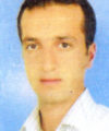 SERVET ABİR