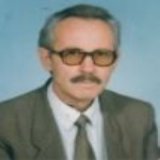 ABDULLAH BUBİK