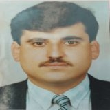 OSMAN YILMAZ