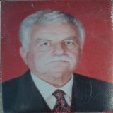 MEHMET NECDET KUŞAKCILAR
