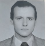 FERHAT TUNÇER