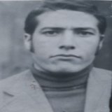 NEŞET ÇOĞUPLUGİL