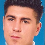 KORAY KEBABCI