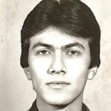 MEHMET SARIZEYBEK