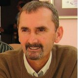PROF. DR. MUAMMER ÖNER