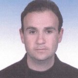 ÇAĞATAY AVŞAR