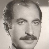 EROL SÖZER