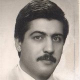 SERHAT KÖKER