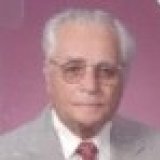 CEMAL BİRÖN