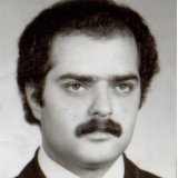 ENDERCAN İÇİN