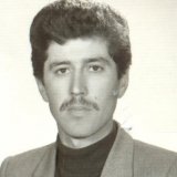 SELAHATTİN TÜFEKÇİ