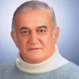 ŞÜKRÜ ÇALAPVERDİ