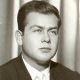 CAVİT ÇETİN