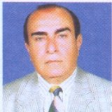 ÖKKEŞ AKSU