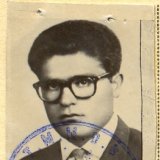 GÜNGÖR TOKCAN