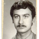 MUSTAFA ÜNAL