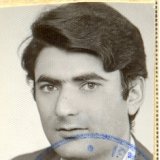 FEVZİ KIZILDAĞ