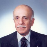 HASAN TAHSİN AYAZOĞLU