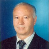 HASAN BİRCAN