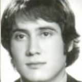 NEJAT ÖZTURAN