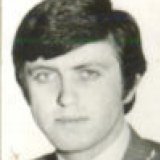 MEHMET ALİ ÖZKAN