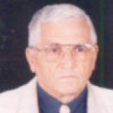 ÖZCAN ERDEŞ
