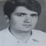 AHMET ŞENTÜRK