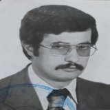 ZEKİ TUNAY SEYRANTEPE