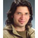ARSLAN EMRE PARMAKSIZ