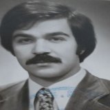 AZİZ BABÜR GÜR