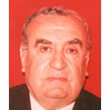 İRFAN PEHLİVAN